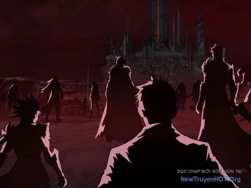 Ta, Thiên Sát Cô Tinh Chapter 92 - Trang 2