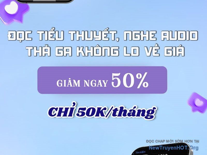 Ta, Thiên Sát Cô Tinh Chapter 92 - Trang 2
