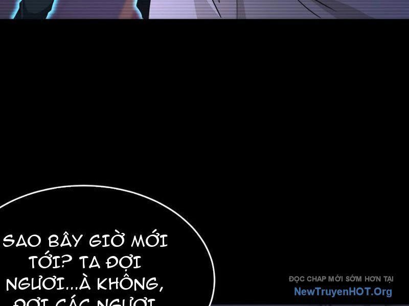 Ta, Thiên Sát Cô Tinh Chapter 92 - Trang 2