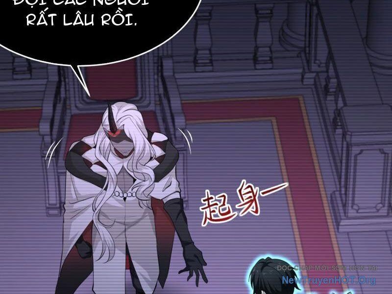 Ta, Thiên Sát Cô Tinh Chapter 92 - Trang 2