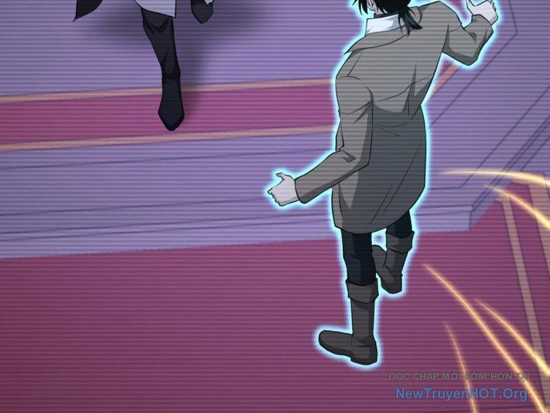 Ta, Thiên Sát Cô Tinh Chapter 92 - Trang 2