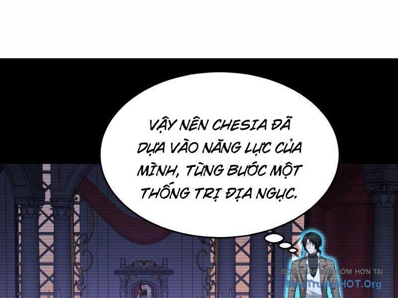Ta, Thiên Sát Cô Tinh Chapter 92 - Trang 2