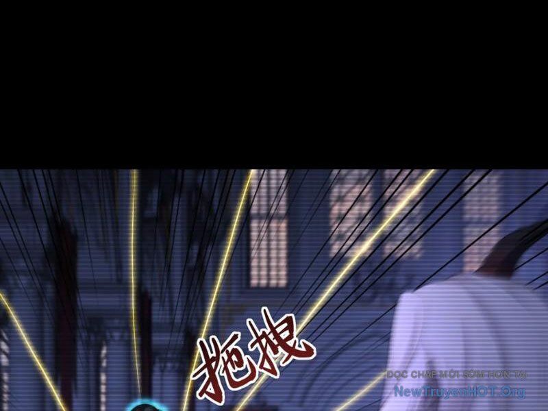 Ta, Thiên Sát Cô Tinh Chapter 92 - Trang 2
