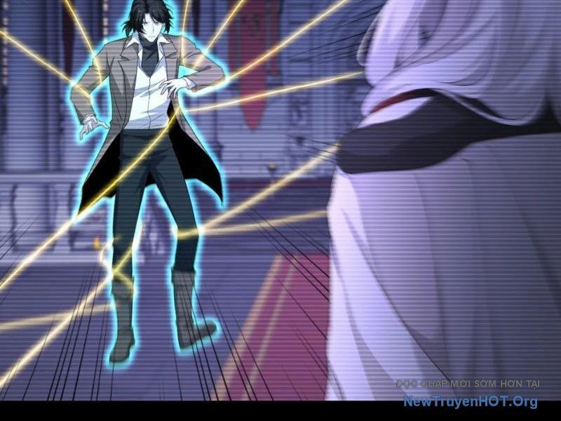 Ta, Thiên Sát Cô Tinh Chapter 92 - Trang 2