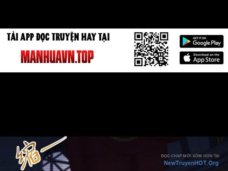Ta, Thiên Sát Cô Tinh Chapter 92 - Trang 2