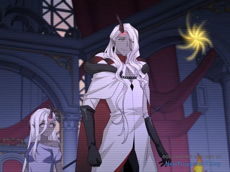 Ta, Thiên Sát Cô Tinh Chapter 92 - Trang 2