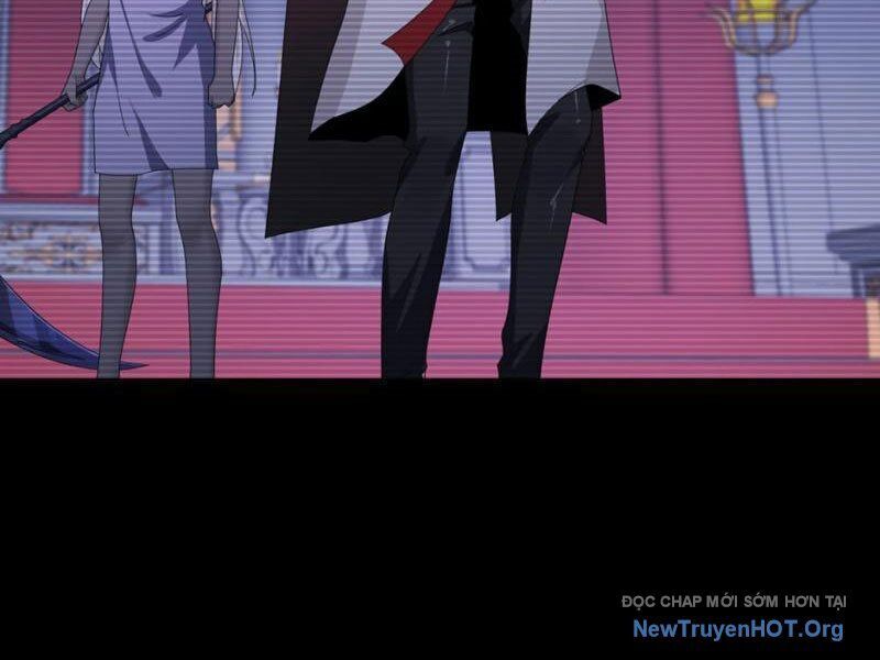 Ta, Thiên Sát Cô Tinh Chapter 92 - Trang 2