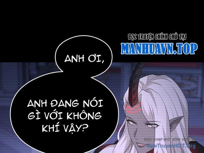 Ta, Thiên Sát Cô Tinh Chapter 92 - Trang 2