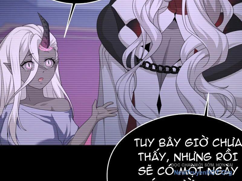 Ta, Thiên Sát Cô Tinh Chapter 92 - Trang 2