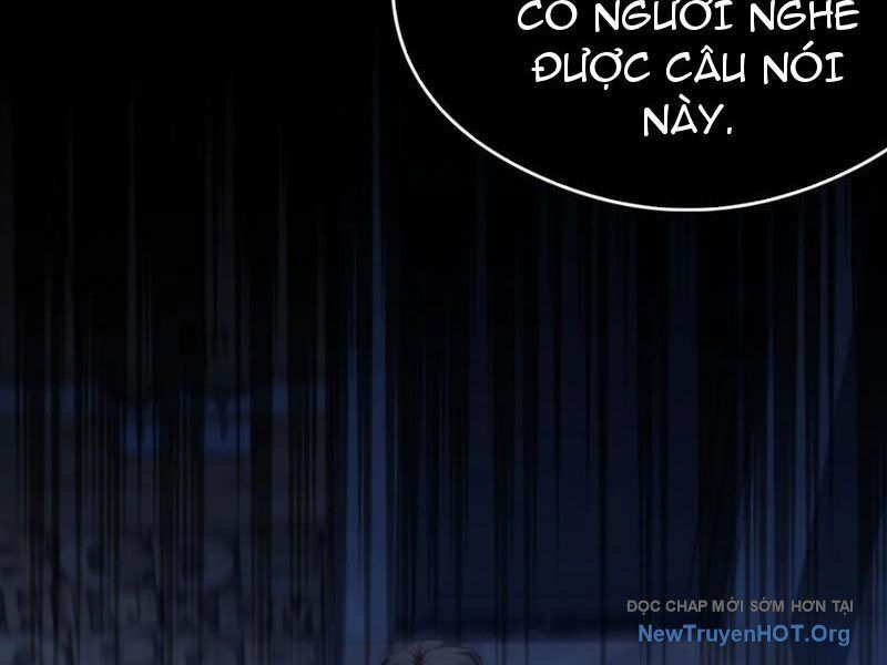 Ta, Thiên Sát Cô Tinh Chapter 92 - Trang 2