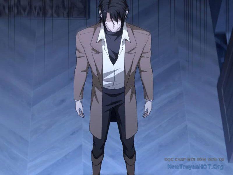 Ta, Thiên Sát Cô Tinh Chapter 92 - Trang 2