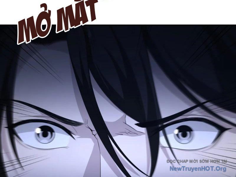 Ta, Thiên Sát Cô Tinh Chapter 92 - Trang 2