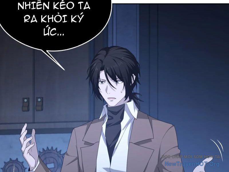Ta, Thiên Sát Cô Tinh Chapter 92 - Trang 2