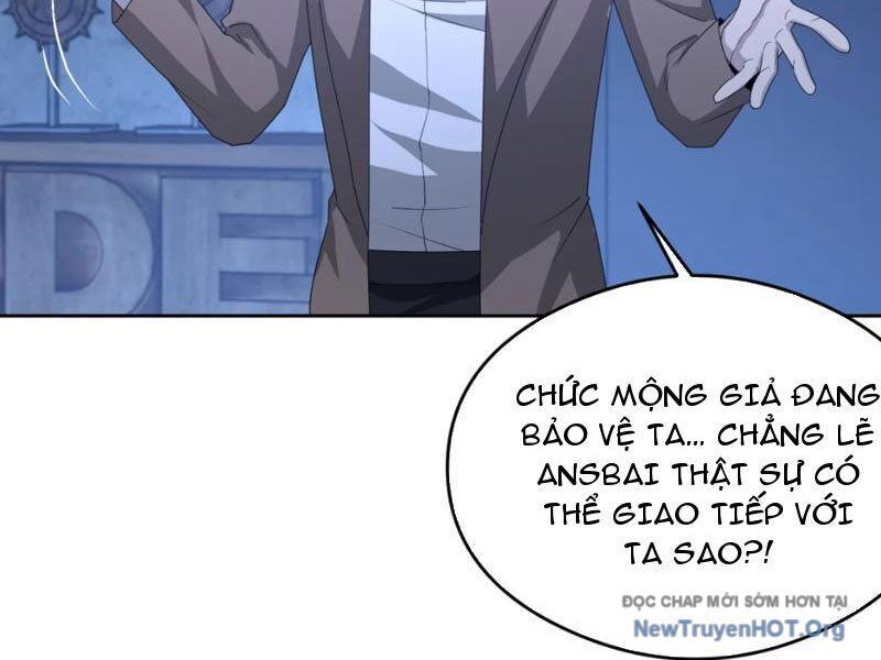 Ta, Thiên Sát Cô Tinh Chapter 92 - Trang 2