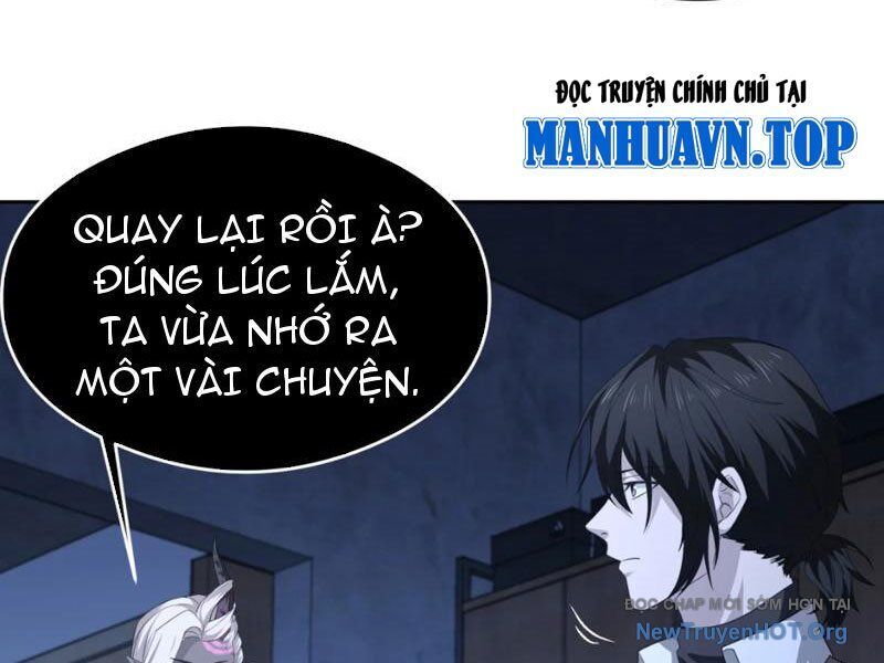 Ta, Thiên Sát Cô Tinh Chapter 92 - Trang 2