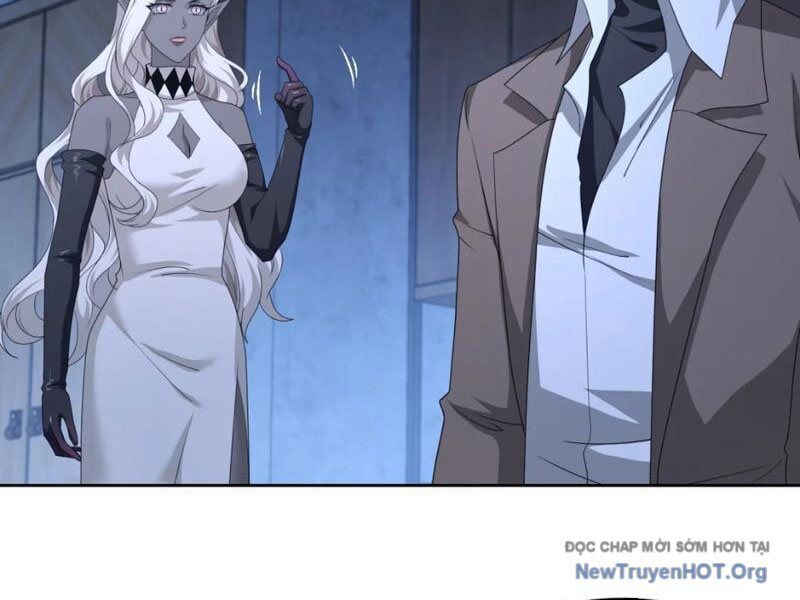 Ta, Thiên Sát Cô Tinh Chapter 92 - Trang 2