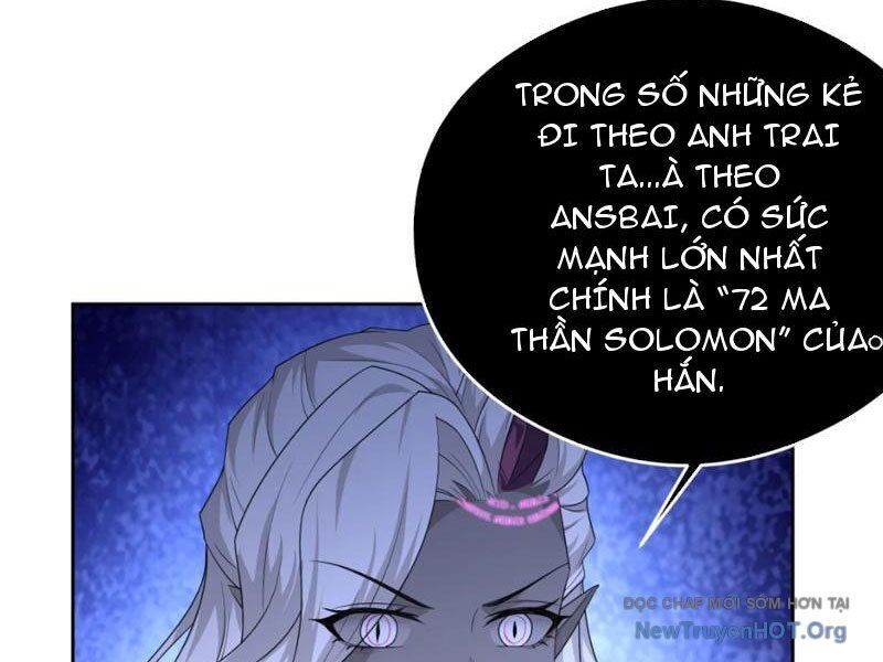 Ta, Thiên Sát Cô Tinh Chapter 92 - Trang 2
