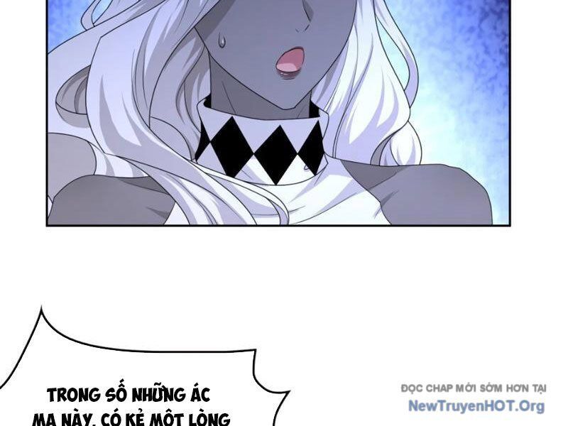 Ta, Thiên Sát Cô Tinh Chapter 92 - Trang 2