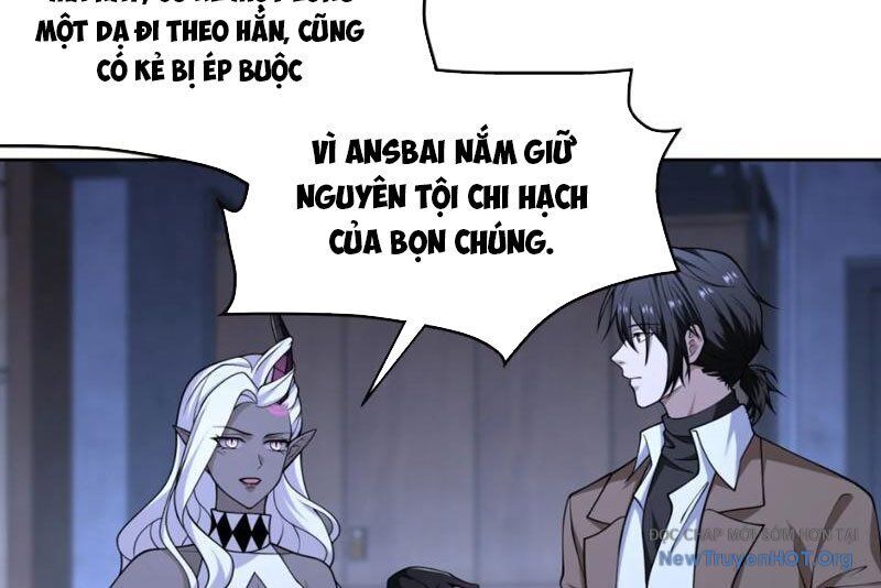 Ta, Thiên Sát Cô Tinh Chapter 92 - Trang 2