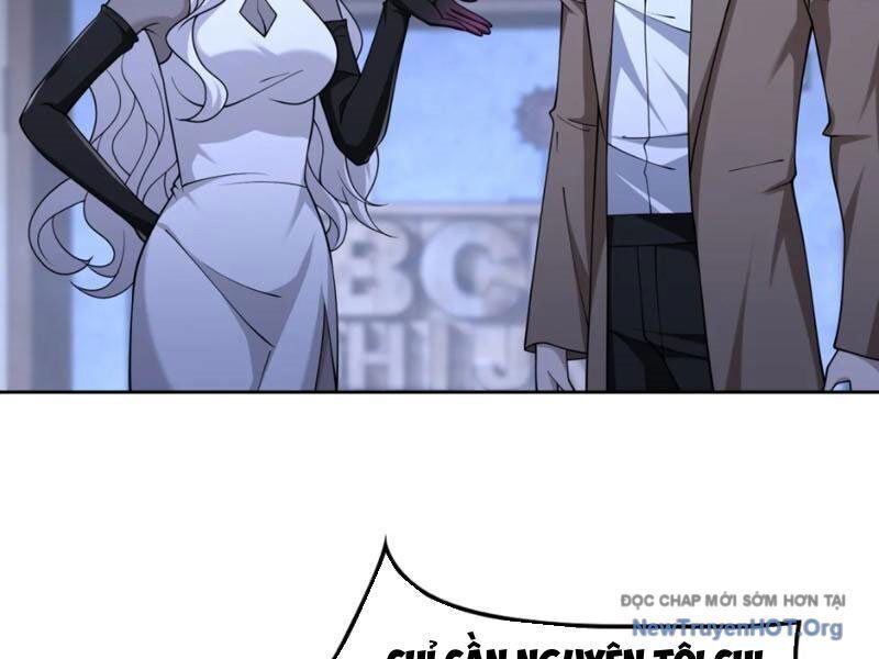 Ta, Thiên Sát Cô Tinh Chapter 92 - Trang 2