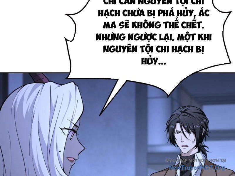 Ta, Thiên Sát Cô Tinh Chapter 92 - Trang 2