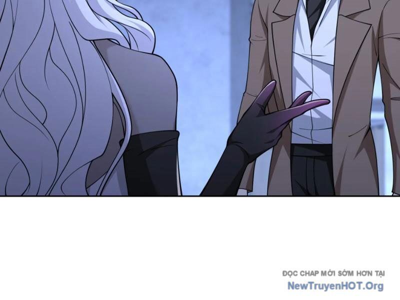 Ta, Thiên Sát Cô Tinh Chapter 92 - Trang 2