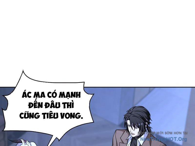 Ta, Thiên Sát Cô Tinh Chapter 92 - Trang 2
