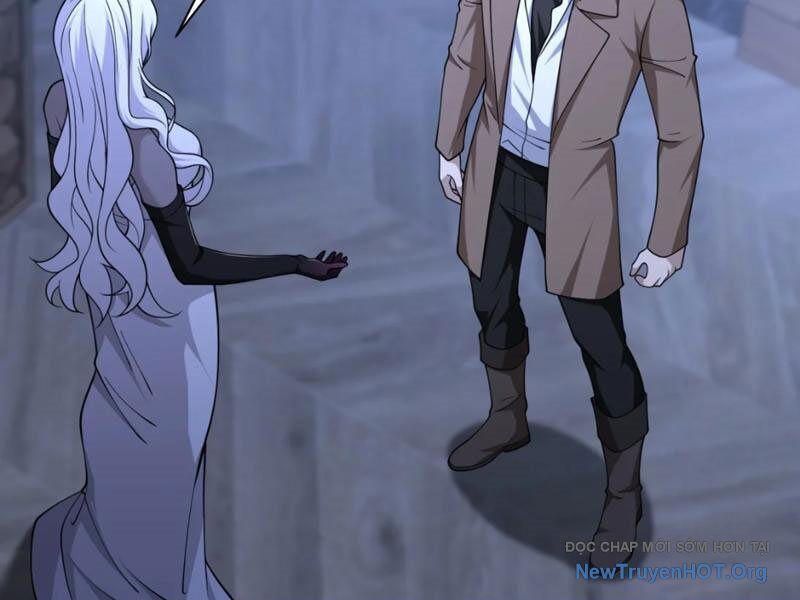 Ta, Thiên Sát Cô Tinh Chapter 92 - Trang 2