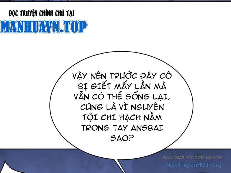 Ta, Thiên Sát Cô Tinh Chapter 92 - Trang 2