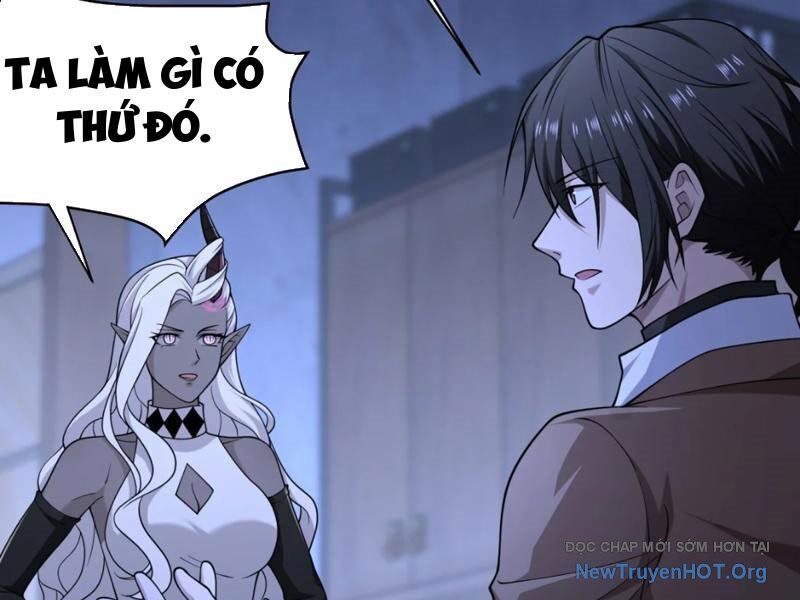Ta, Thiên Sát Cô Tinh Chapter 92 - Trang 2