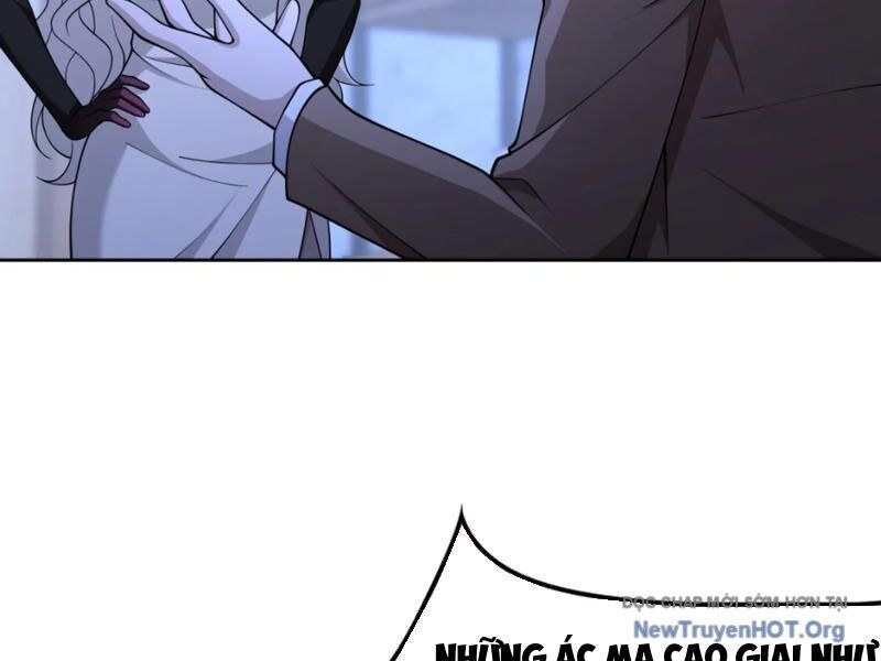 Ta, Thiên Sát Cô Tinh Chapter 92 - Trang 2