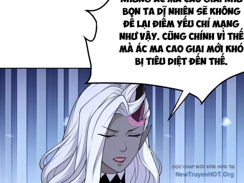 Ta, Thiên Sát Cô Tinh Chapter 92 - Trang 2
