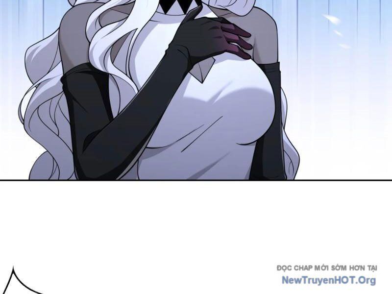 Ta, Thiên Sát Cô Tinh Chapter 92 - Trang 2