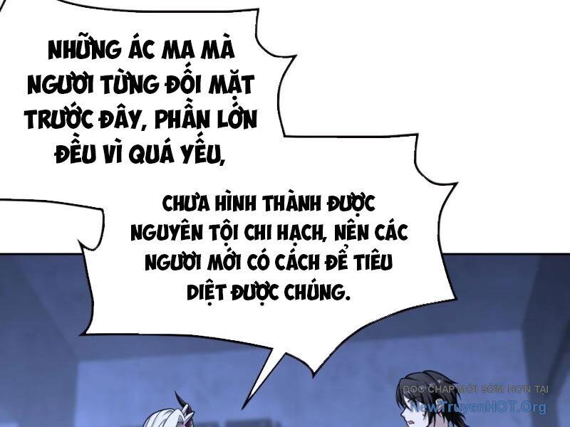 Ta, Thiên Sát Cô Tinh Chapter 92 - Trang 2