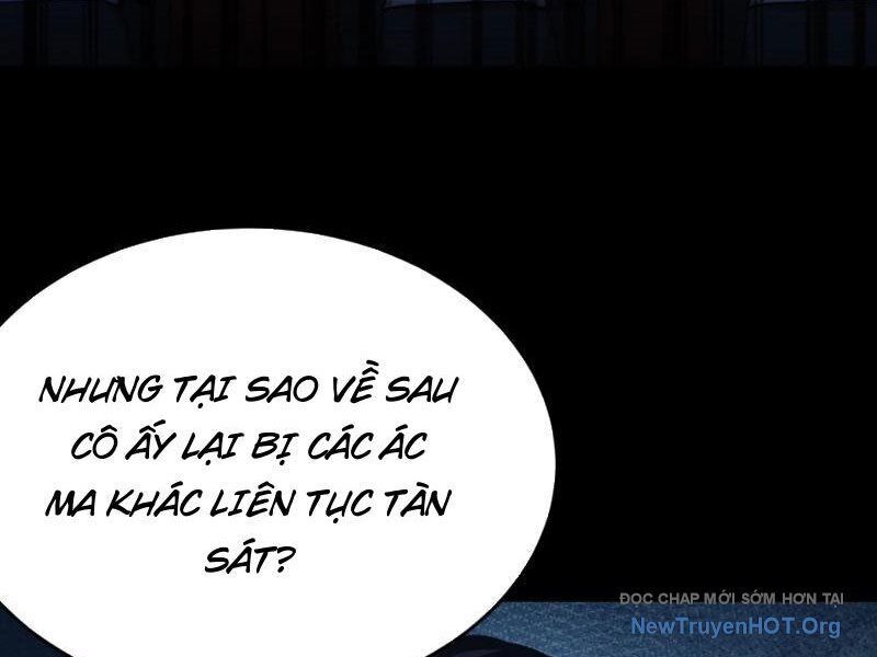 Ta, Thiên Sát Cô Tinh Chapter 92 - Trang 2