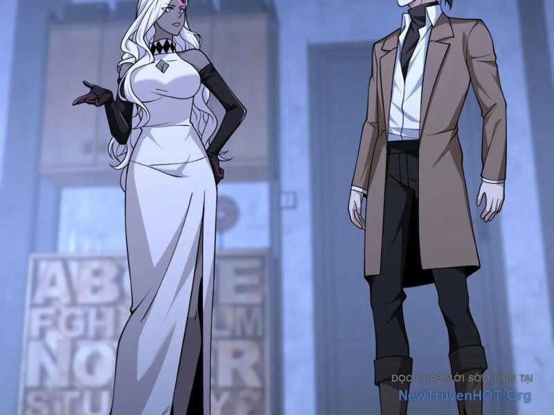 Ta, Thiên Sát Cô Tinh Chapter 92 - Trang 2