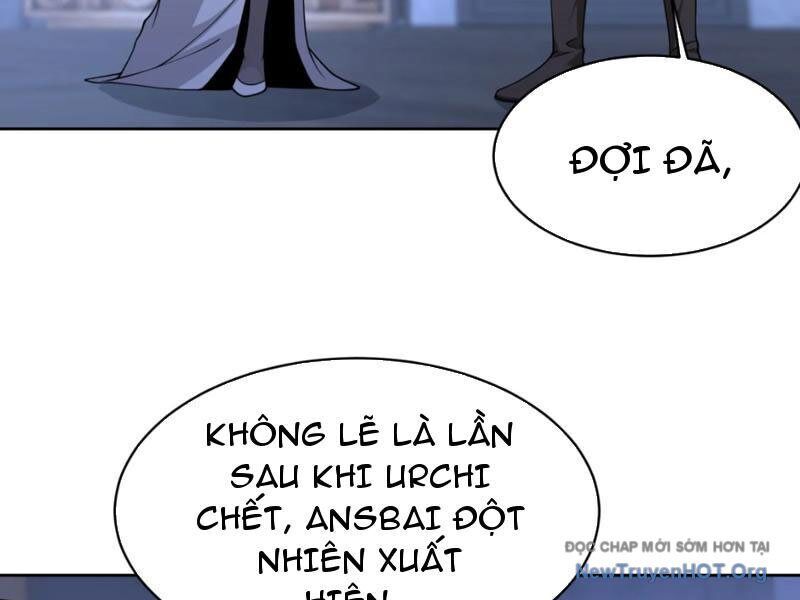 Ta, Thiên Sát Cô Tinh Chapter 92 - Trang 2