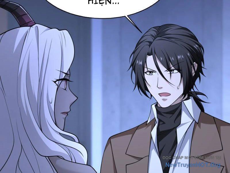 Ta, Thiên Sát Cô Tinh Chapter 92 - Trang 2