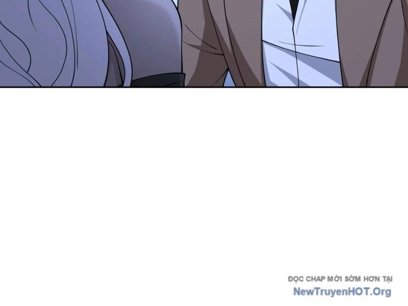 Ta, Thiên Sát Cô Tinh Chapter 92 - Trang 2