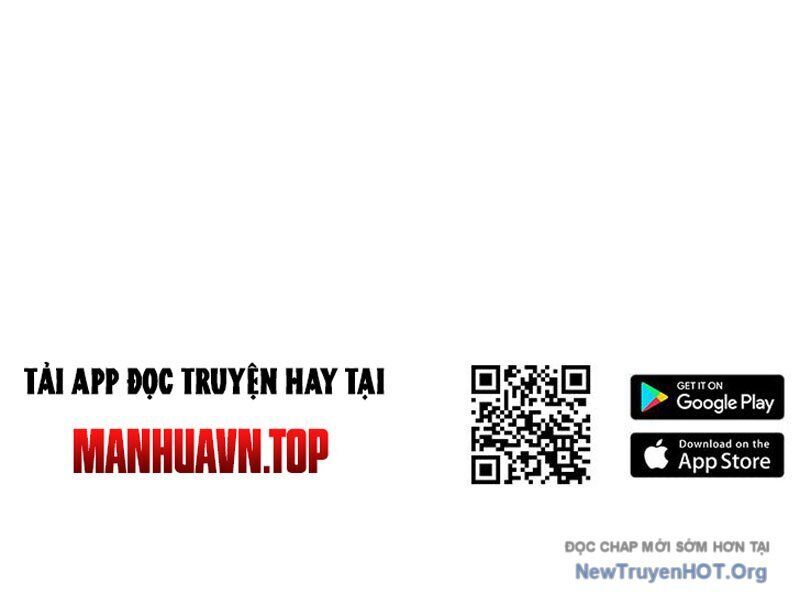 Ta, Thiên Sát Cô Tinh Chapter 92 - Trang 2