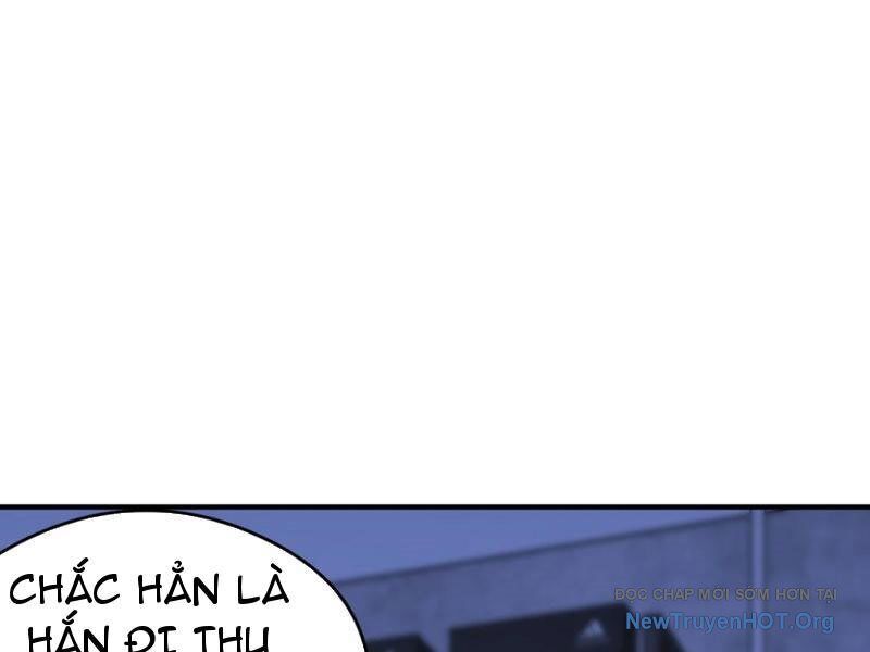Ta, Thiên Sát Cô Tinh Chapter 92 - Trang 2