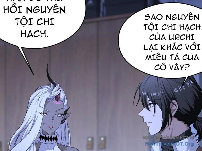 Ta, Thiên Sát Cô Tinh Chapter 92 - Trang 2