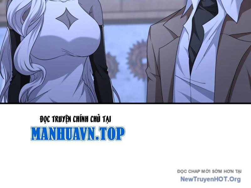 Ta, Thiên Sát Cô Tinh Chapter 92 - Trang 2