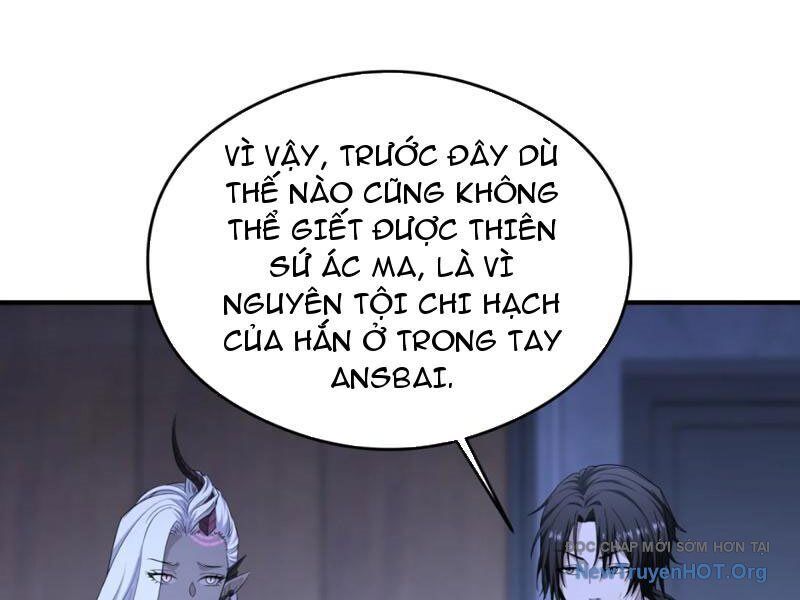 Ta, Thiên Sát Cô Tinh Chapter 92 - Trang 2