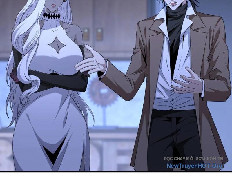 Ta, Thiên Sát Cô Tinh Chapter 92 - Trang 2