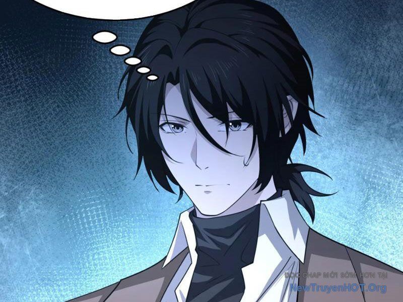 Ta, Thiên Sát Cô Tinh Chapter 92 - Trang 2