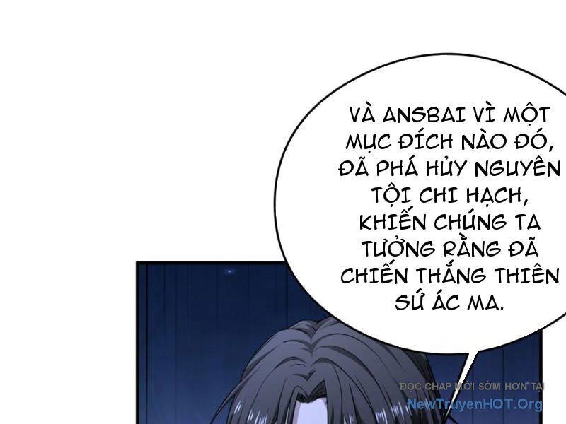 Ta, Thiên Sát Cô Tinh Chapter 92 - Trang 2