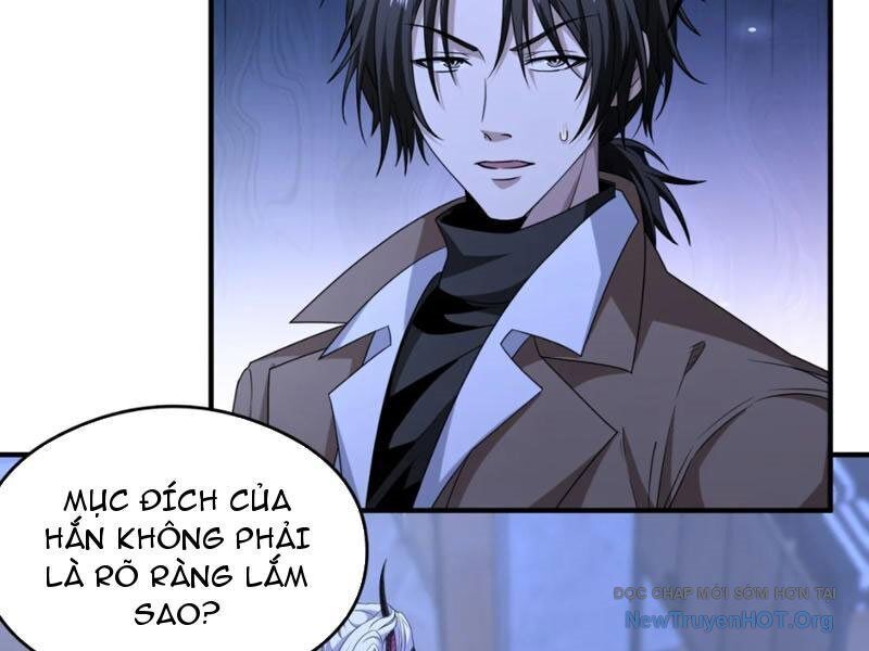 Ta, Thiên Sát Cô Tinh Chapter 92 - Trang 2
