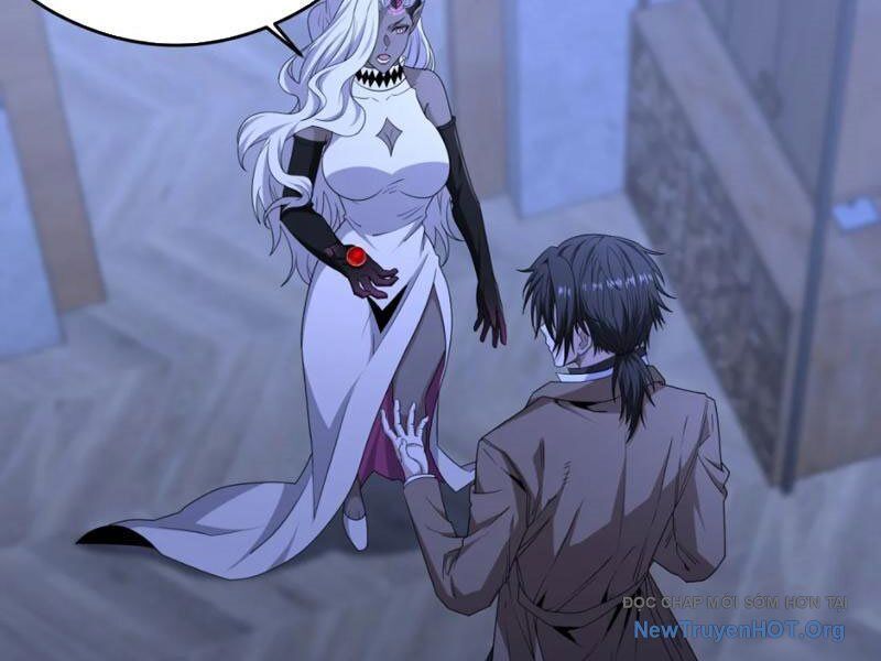 Ta, Thiên Sát Cô Tinh Chapter 92 - Trang 2