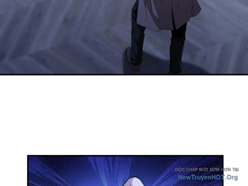 Ta, Thiên Sát Cô Tinh Chapter 92 - Trang 2